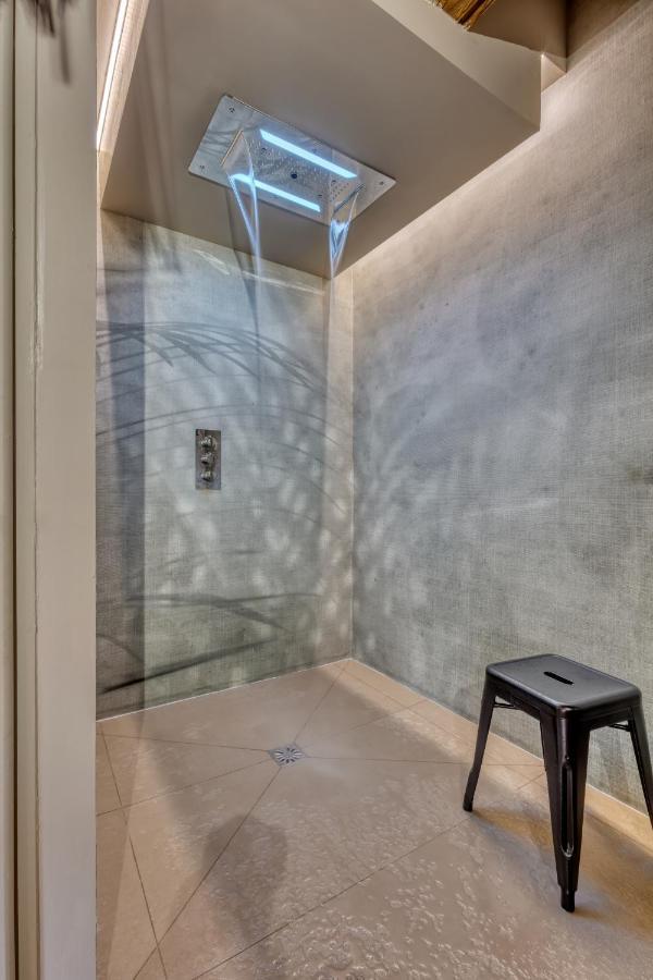 Apartament Un Lieu Unique Le Boheme Annecy Zewnętrze zdjęcie